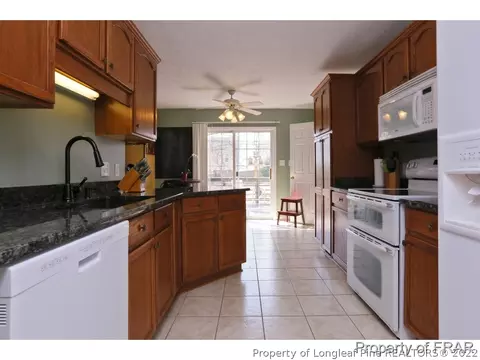 61 Scranton Ct, Cameron, NC 28326 photo 6