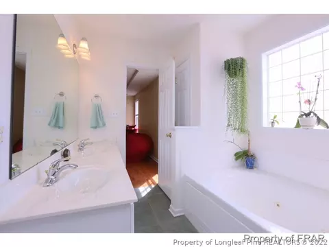61 Scranton Ct, Cameron, NC 28326 photo 12