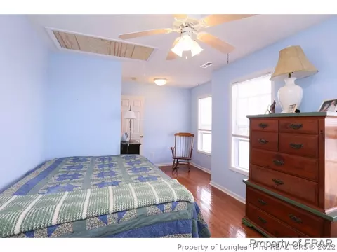 61 Scranton Ct, Cameron, NC 28326 photo 14
