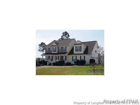 61 Scranton Ct, Cameron, NC 28326 photo 1