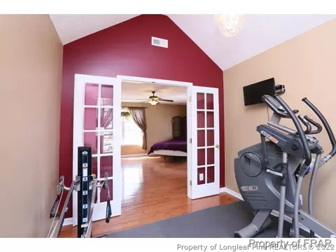 61 Scranton Ct, Cameron, NC 28326 photo 11
