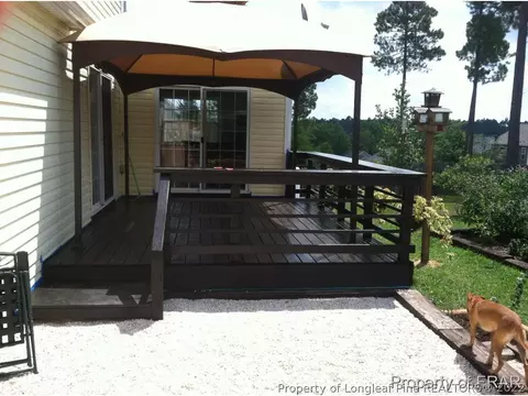 61 Scranton Ct, Cameron, NC 28326 photo 18