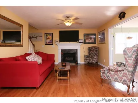 61 Scranton Ct, Cameron, NC 28326 photo 8
