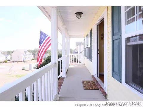 61 Scranton Ct, Cameron, NC 28326 photo 2