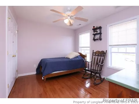 61 Scranton Ct, Cameron, NC 28326 photo 15