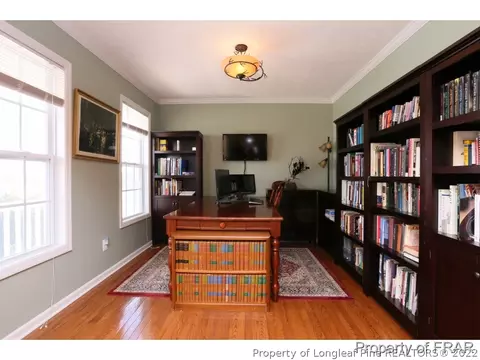61 Scranton Ct, Cameron, NC 28326 photo 4