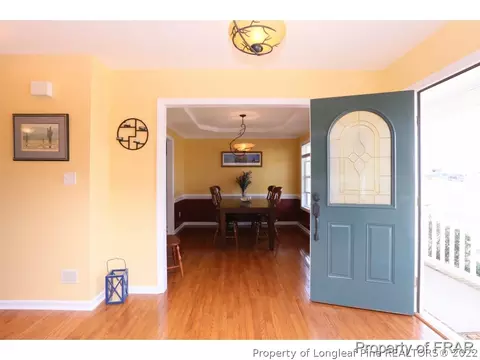 61 Scranton Ct, Cameron, NC 28326 photo 3