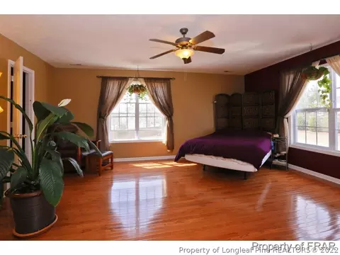 61 Scranton Ct, Cameron, NC 28326 photo 10