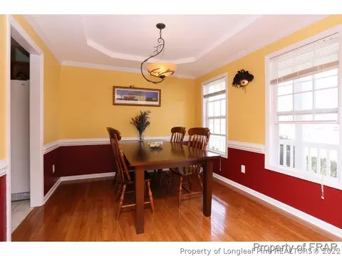 61 Scranton Ct, Cameron, NC 28326 photo 5