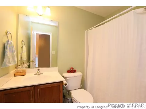 61 Scranton Ct, Cameron, NC 28326 photo 16