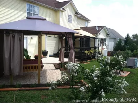 61 Scranton Ct, Cameron, NC 28326 photo 20