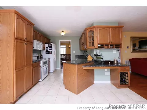 61 Scranton Ct, Cameron, NC 28326 photo 7