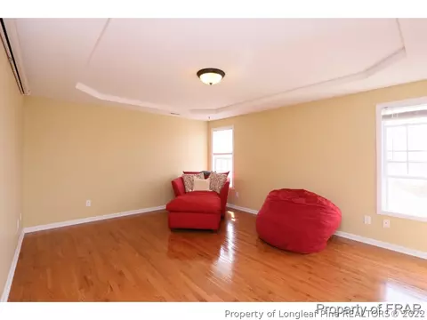 61 Scranton Ct, Cameron, NC 28326 photo 13