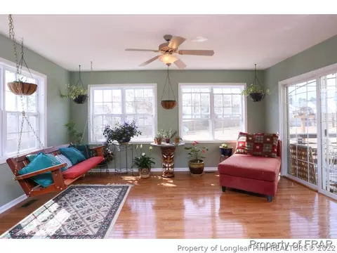 61 Scranton Ct, Cameron, NC 28326 photo 9