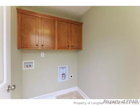 162 Small Timber Ln, Raeford, NC 28376 photo 29