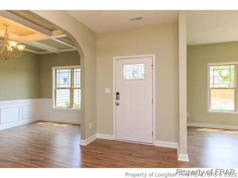 162 Small Timber Ln, Raeford, NC 28376 photo 30