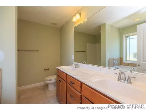 162 Small Timber Ln, Raeford, NC 28376 photo 16