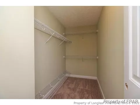 162 Small Timber Ln, Raeford, NC 28376 photo 19