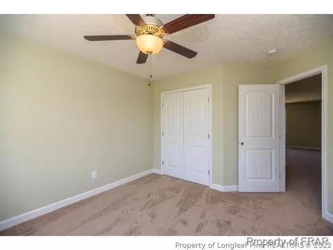 162 Small Timber Ln, Raeford, NC 28376 photo 25