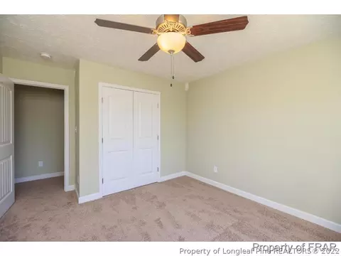 162 Small Timber Ln, Raeford, NC 28376 photo 23