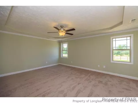 162 Small Timber Ln, Raeford, NC 28376 photo 14