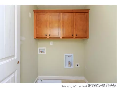 162 Small Timber Ln, Raeford, NC 28376 photo 28