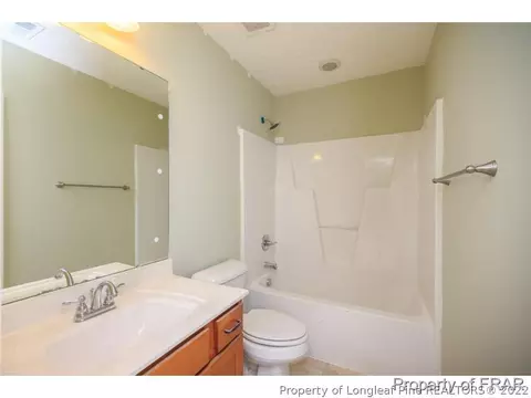 162 Small Timber Ln, Raeford, NC 28376 photo 27