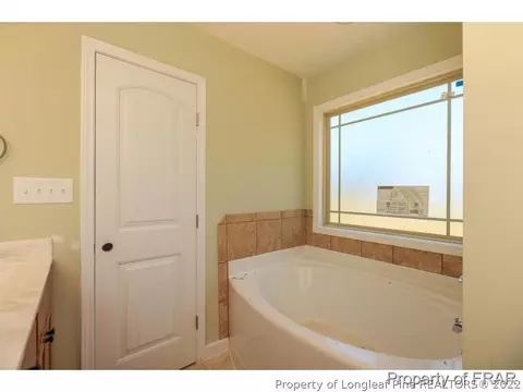 162 Small Timber Ln, Raeford, NC 28376 photo 17
