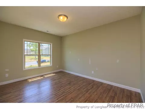 162 Small Timber Ln, Raeford, NC 28376 photo 4