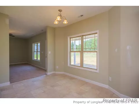 162 Small Timber Ln, Raeford, NC 28376 photo 9