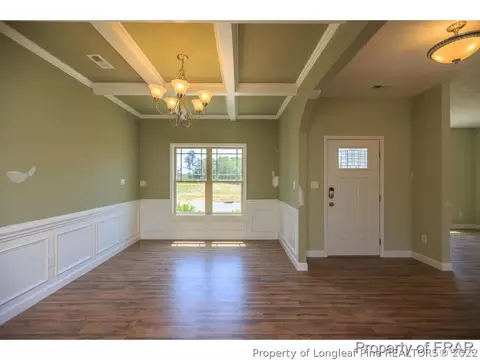 162 Small Timber Ln, Raeford, NC 28376 photo 6
