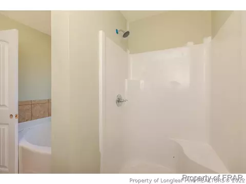 162 Small Timber Ln, Raeford, NC 28376 photo 18