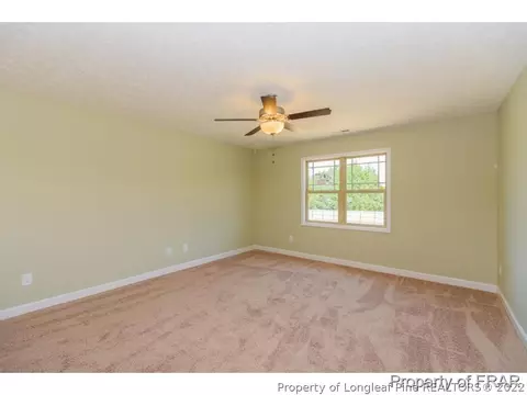 162 Small Timber Ln, Raeford, NC 28376 photo 12