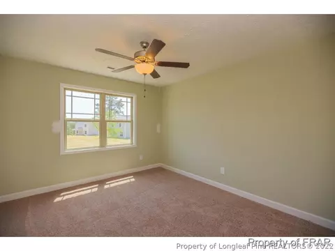 162 Small Timber Ln, Raeford, NC 28376 photo 24