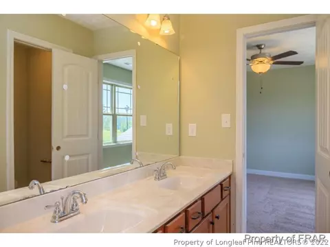 162 Small Timber Ln, Raeford, NC 28376 photo 26