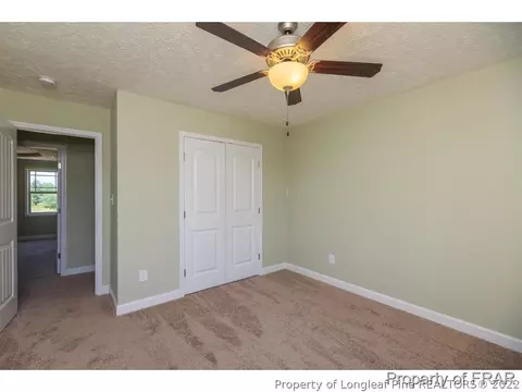 162 Small Timber Ln, Raeford, NC 28376 photo 21