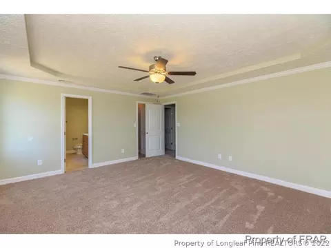 162 Small Timber Ln, Raeford, NC 28376 photo 15