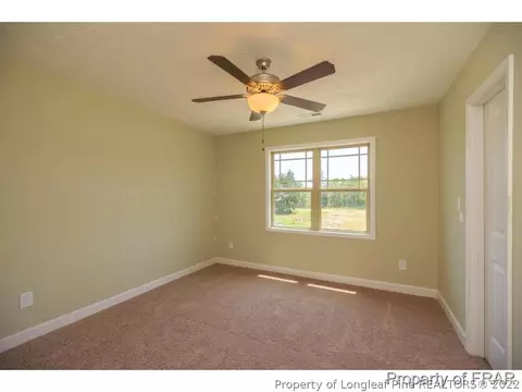 162 Small Timber Ln, Raeford, NC 28376 photo 22