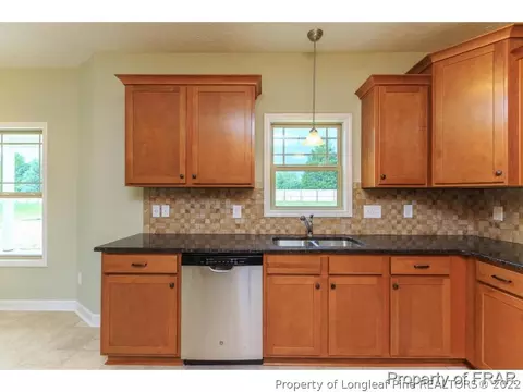 162 Small Timber Ln, Raeford, NC 28376 photo 8