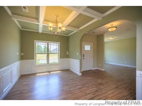 162 Small Timber Ln, Raeford, NC 28376 photo 5