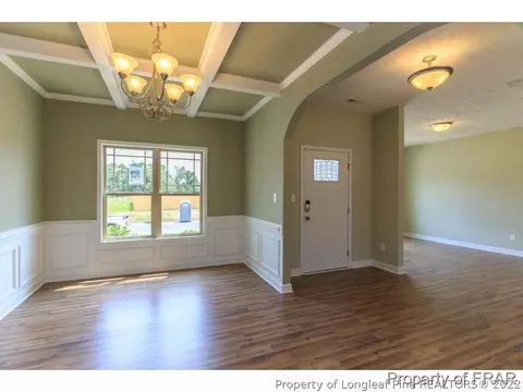 162 Small Timber Ln, Raeford, NC 28376 photo 31