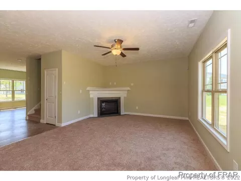 162 Small Timber Ln, Raeford, NC 28376 photo 10