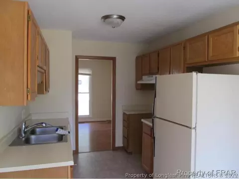 55 Doris Dr, Bunnlevel, NC 28323 photo 13
