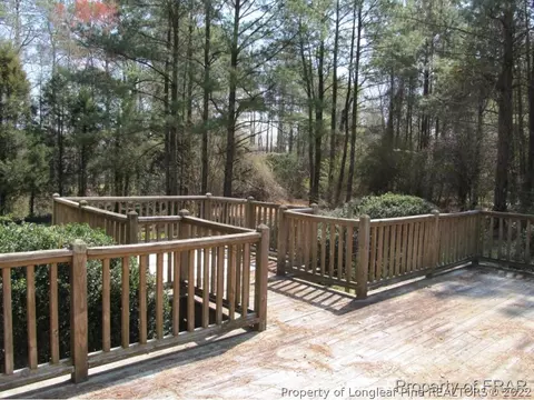 55 Doris Dr, Bunnlevel, NC 28323 photo 7
