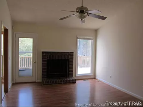 55 Doris Dr, Bunnlevel, NC 28323 photo 11