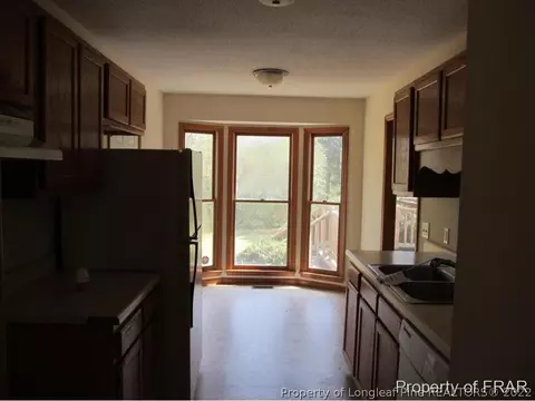 55 Doris Dr, Bunnlevel, NC 28323 photo 14