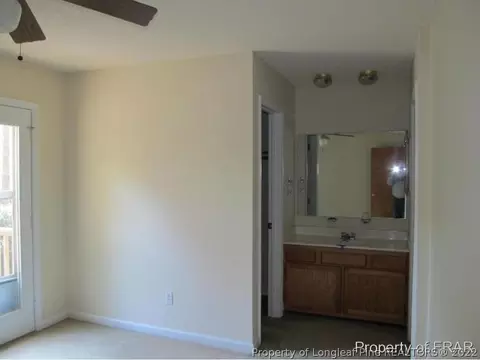 55 Doris Dr, Bunnlevel, NC 28323 photo 15