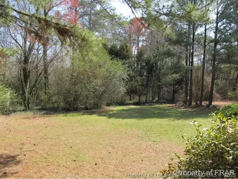 55 Doris Dr, Bunnlevel, NC 28323 photo 6