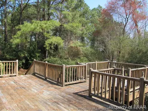 55 Doris Dr, Bunnlevel, NC 28323 photo 8