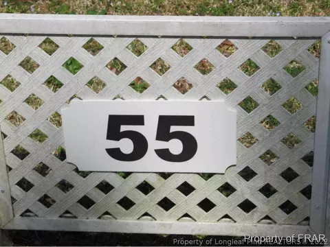 55 Doris Dr, Bunnlevel, NC 28323 photo 3